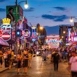 Beale Street