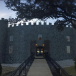 290 Wine Castle