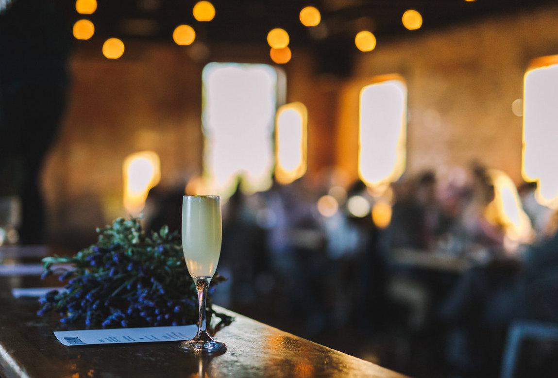 The Wedding Website of Melissa Horowitz and Heath Henson