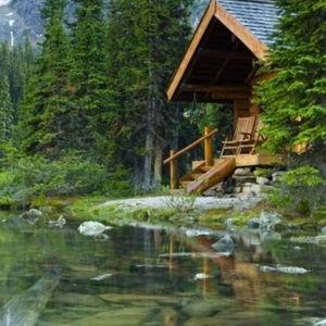 Home Down Payment