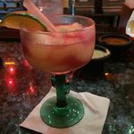 El Tiempo Cantina- Richmond
