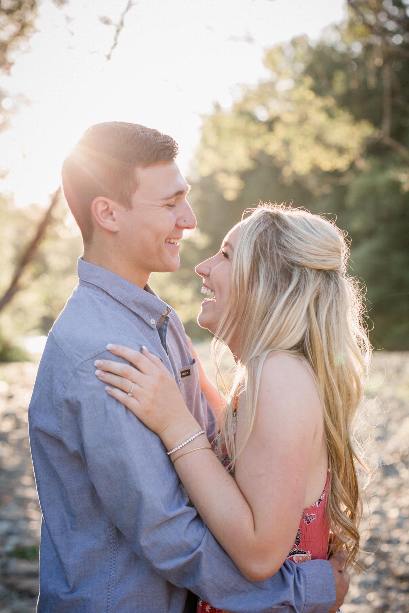 Taken by Cari Nolte Photography