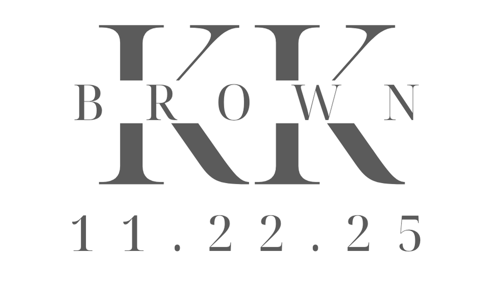 Footer image