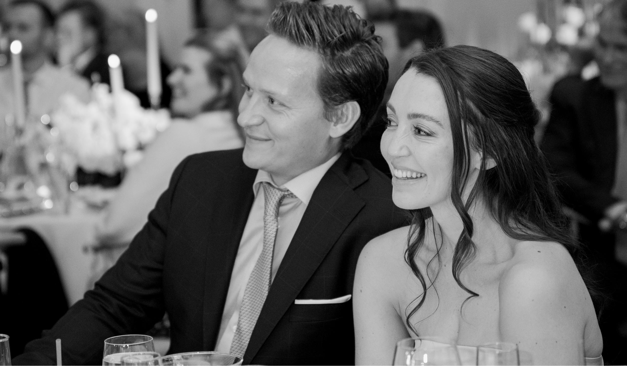The Wedding Website of Kelsey Warkentin and Casper Gimand