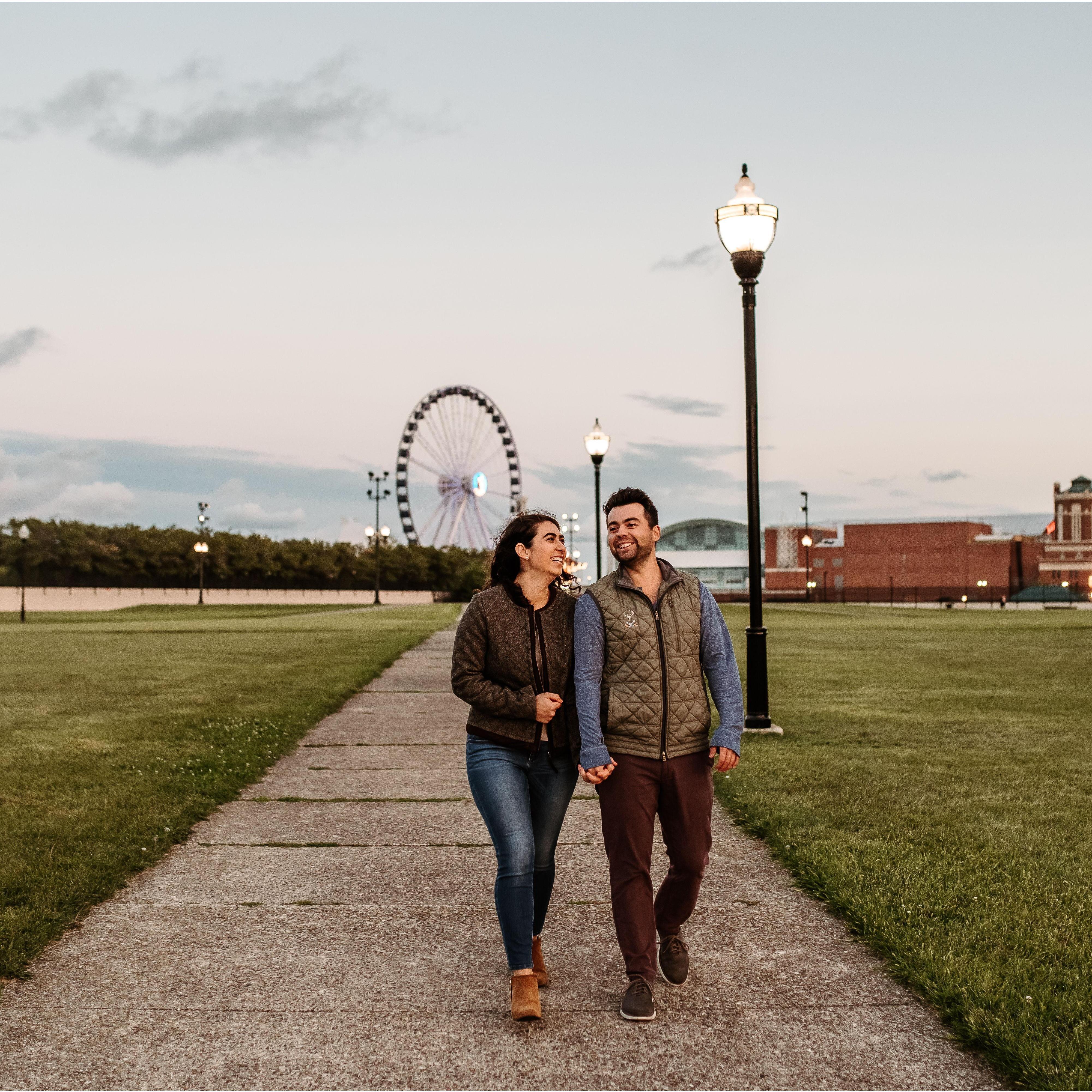 Birch and Belle Photography 