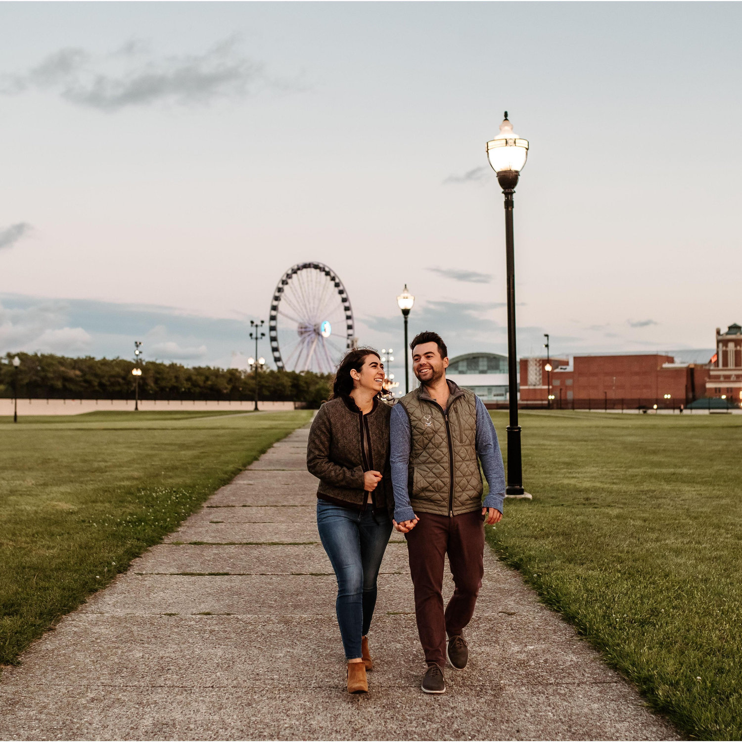 Birch and Belle Photography 