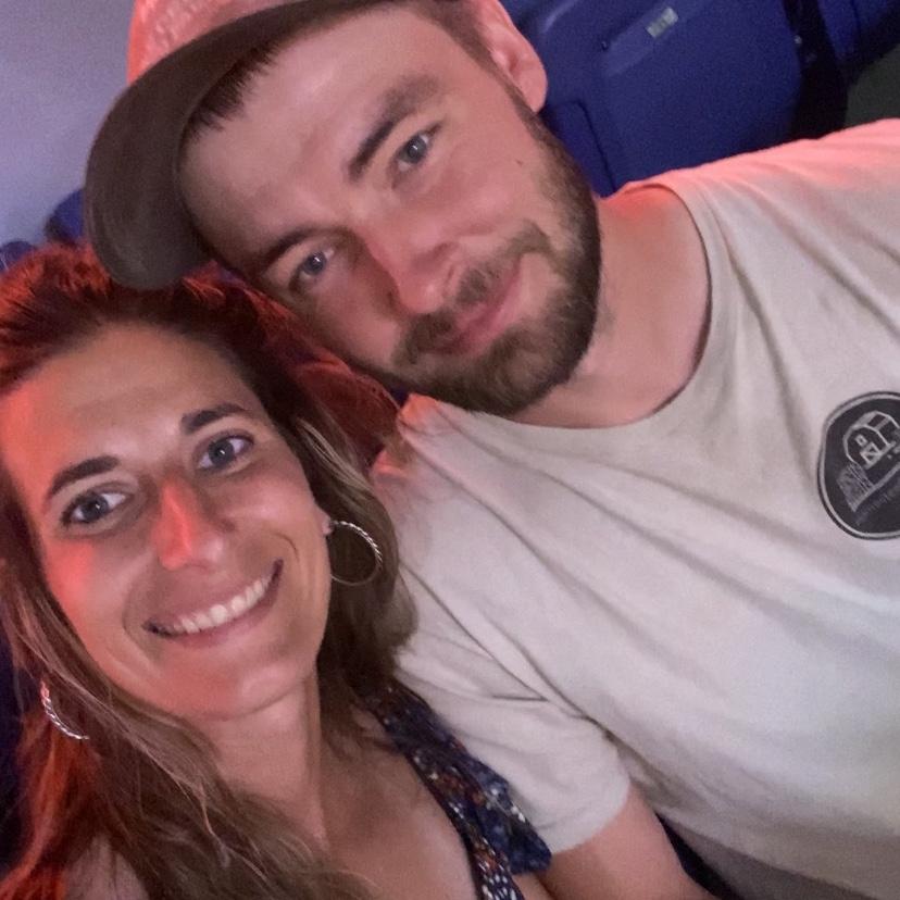 PBR rodeo 🐂
