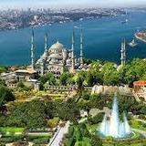 Sultanahmet