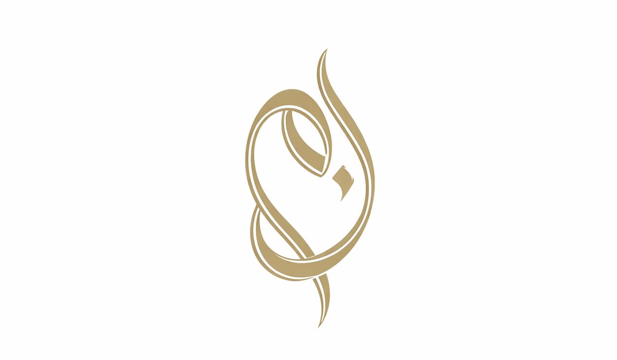 Footer image