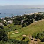 Chatham Seaside Links