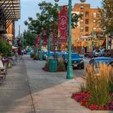 Historic Third Ward