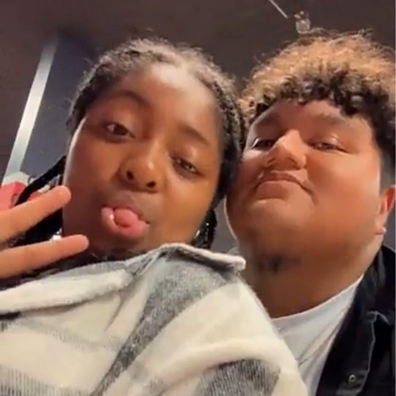 September 21, 2024

Our official first date and we went bowling