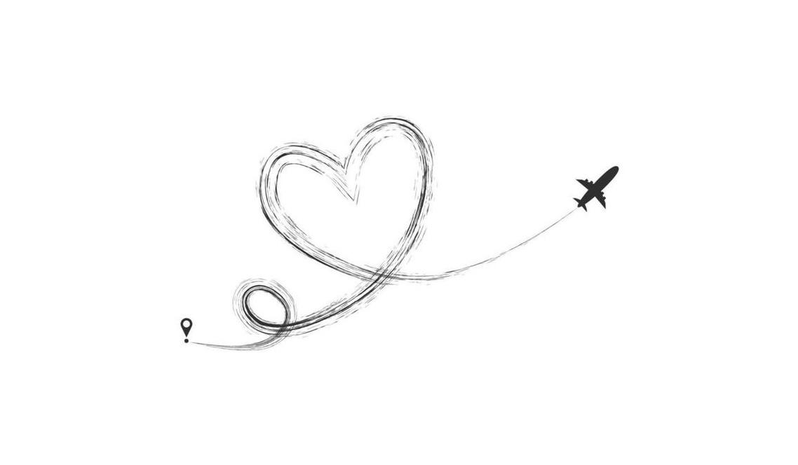 6683c9cd-6caf-4080-b511-625b91aa0430