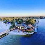 The Boat House Of Cape Coral