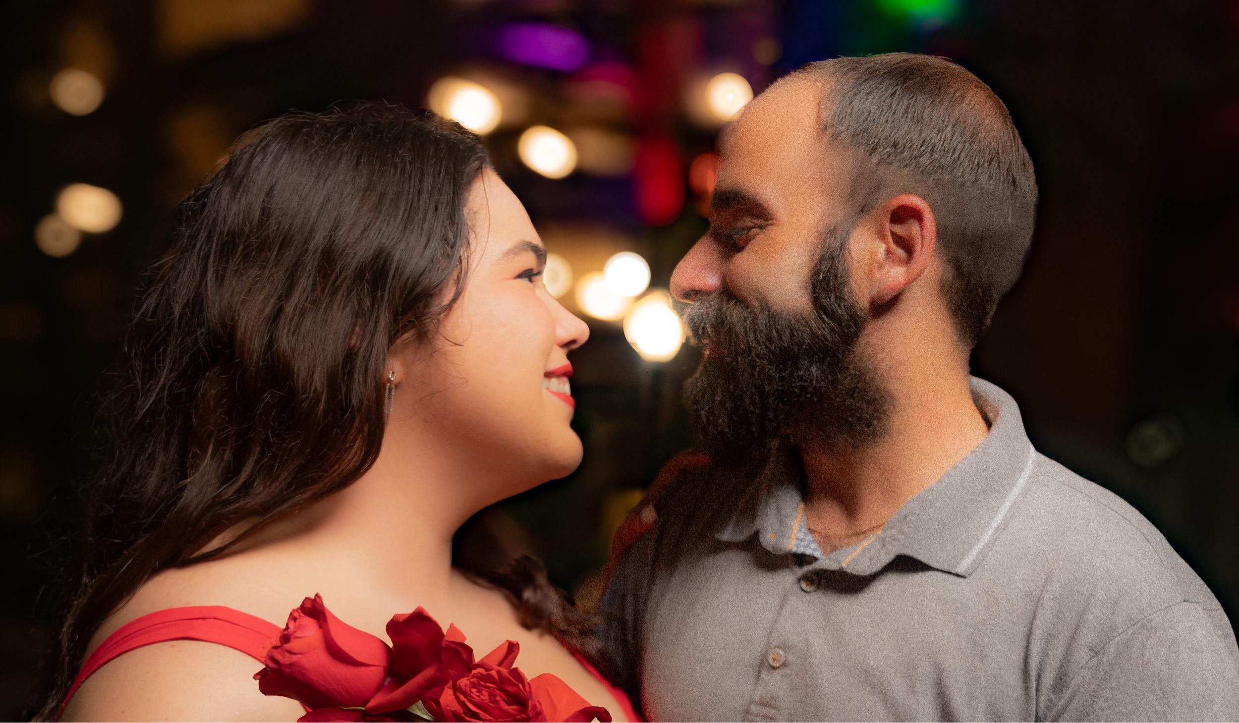 Hero Slideshow Image 5