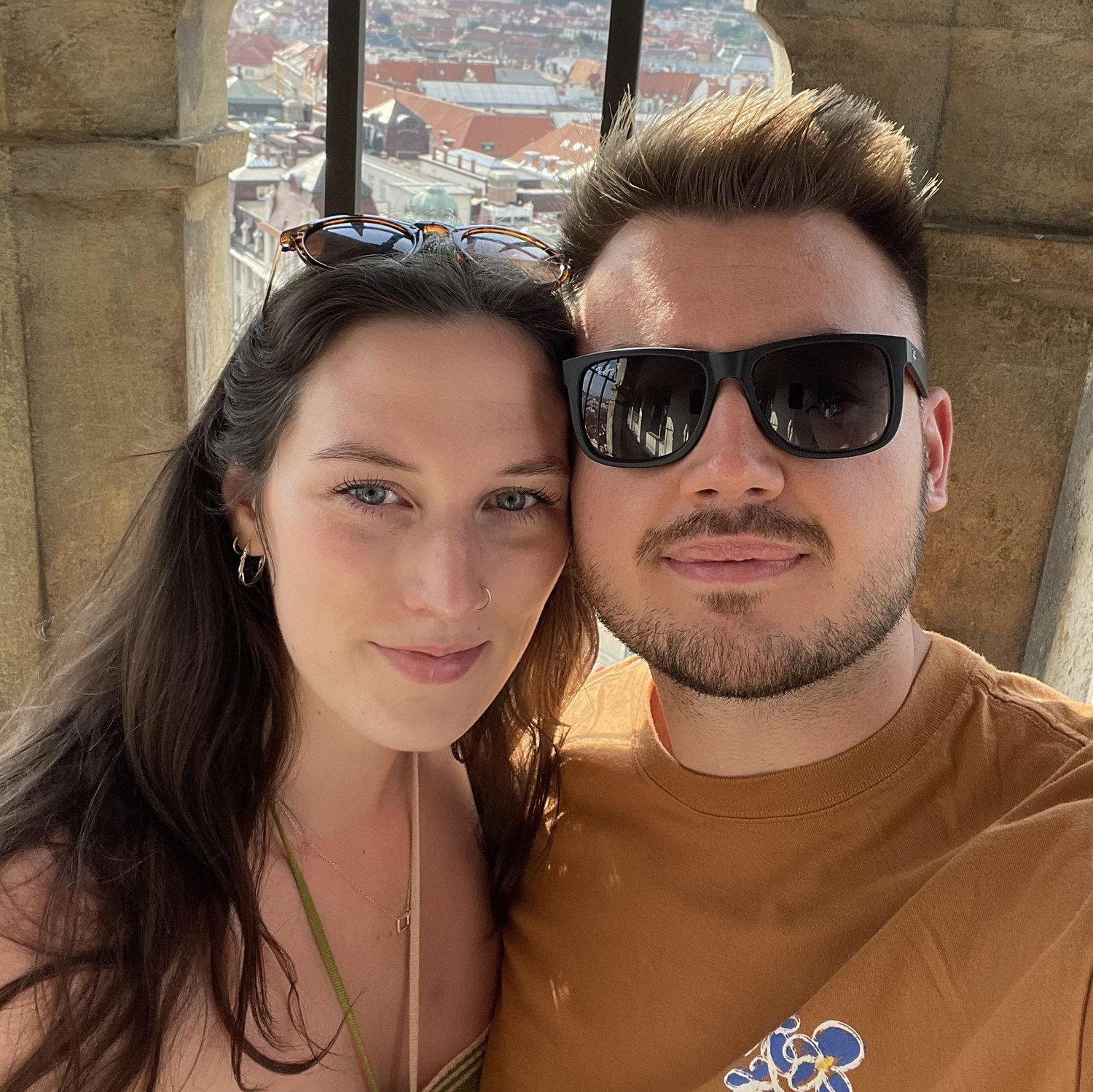 Prague 2023
