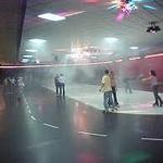Hot Wheels Skate Center LLC