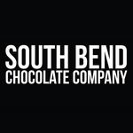 South Bend Chocolate Co