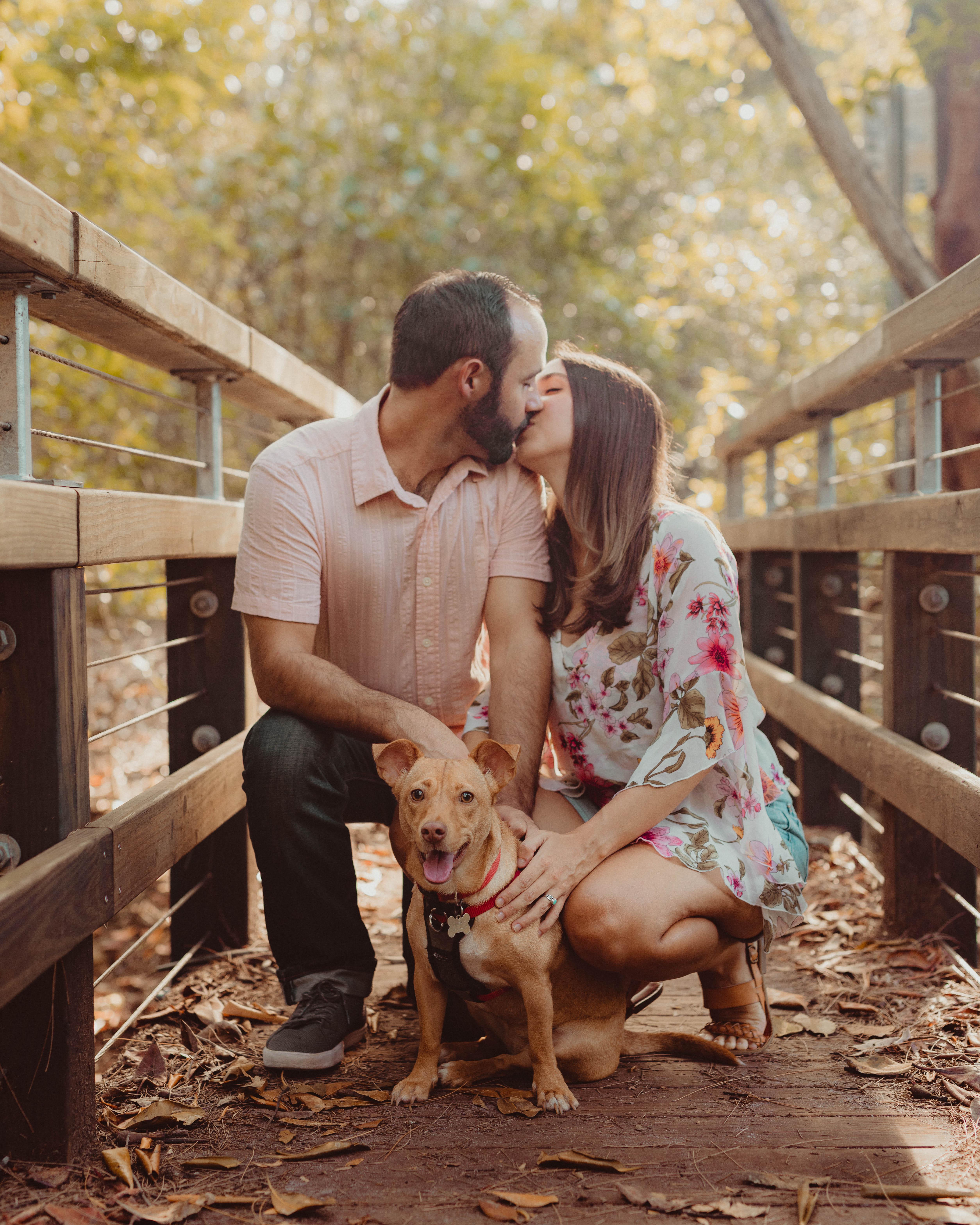 The Wedding Website of Sabrina Paz Riesgo and Danny Beard