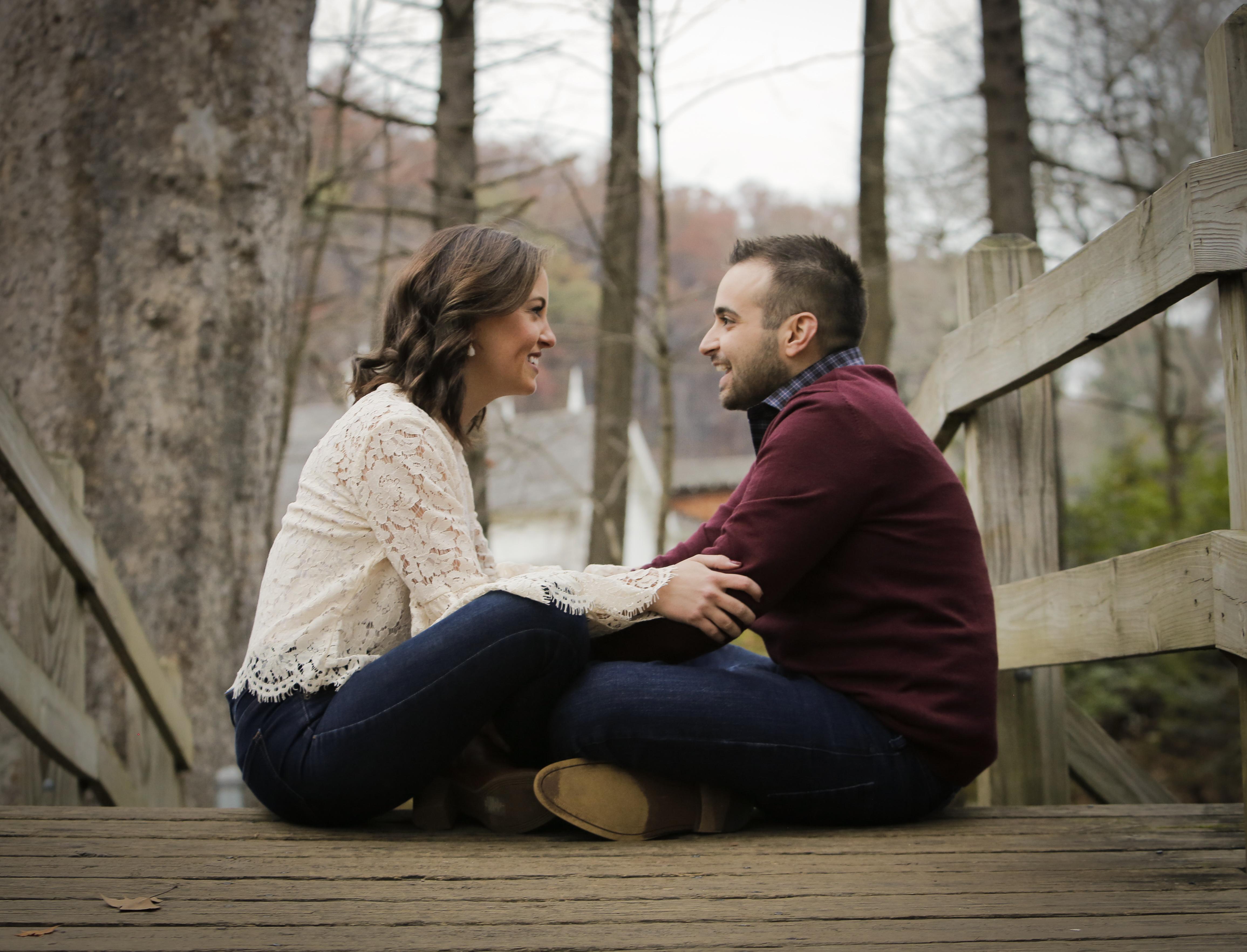 The Wedding Website of Lauren Carey and AJ Duca