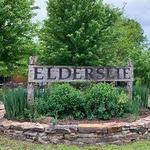 Elderslie Farm