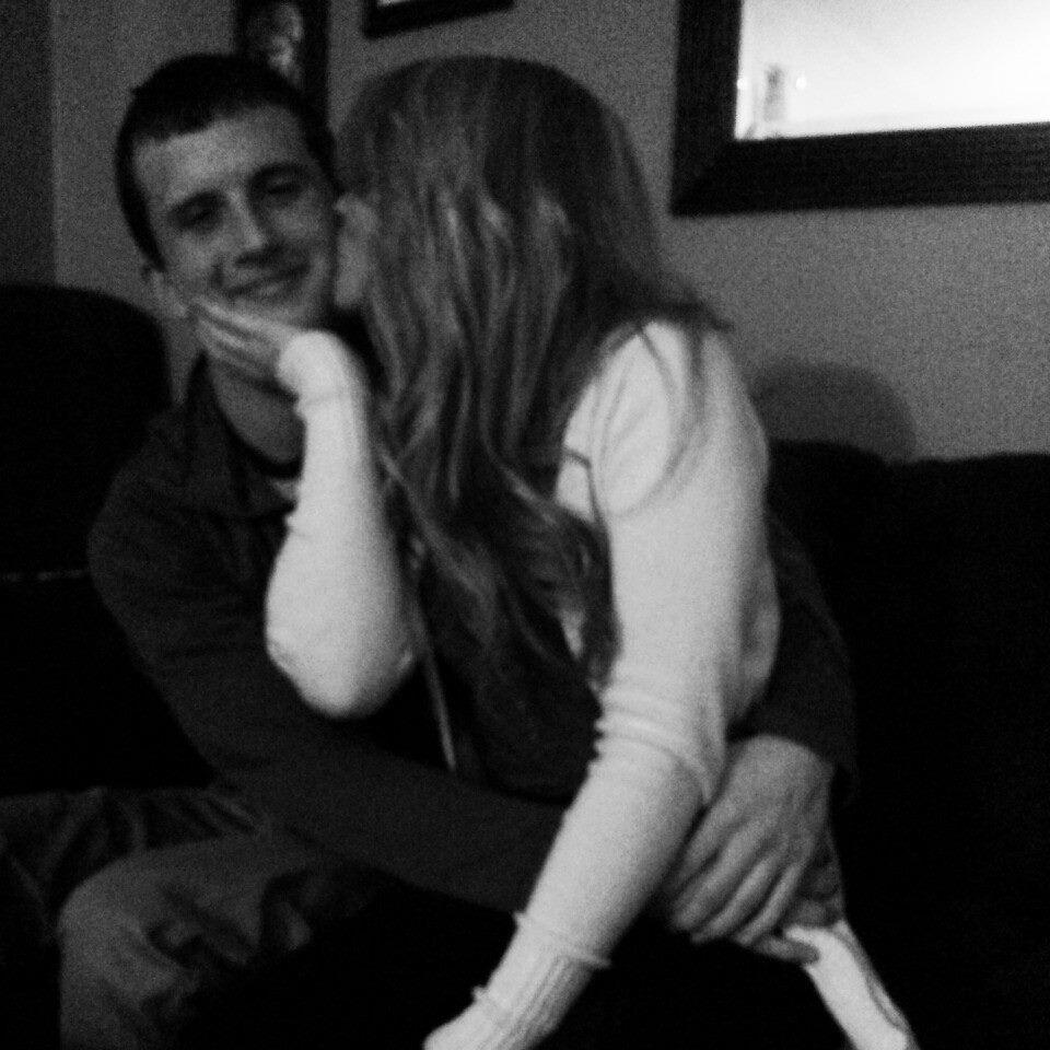 Thanksgiving 2014