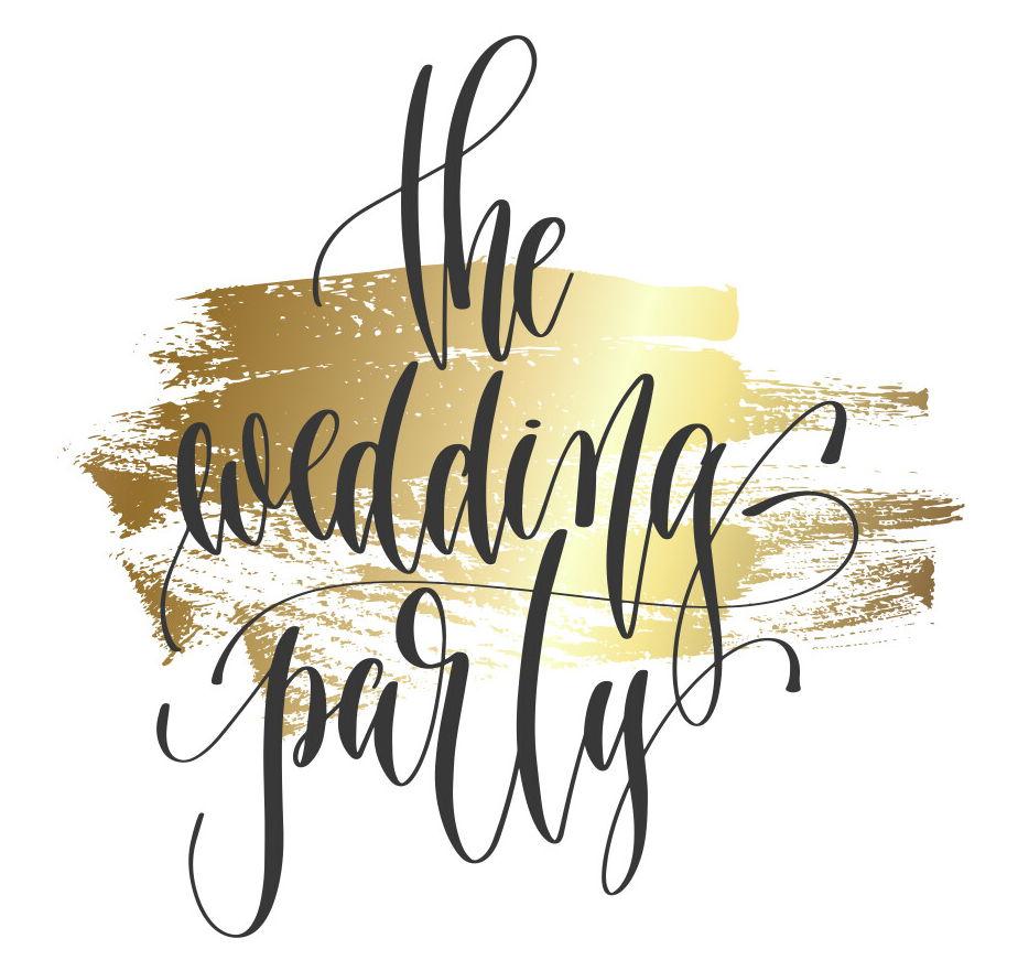 The Wedding Website of Ashton Fremer and Andrea Scioscia