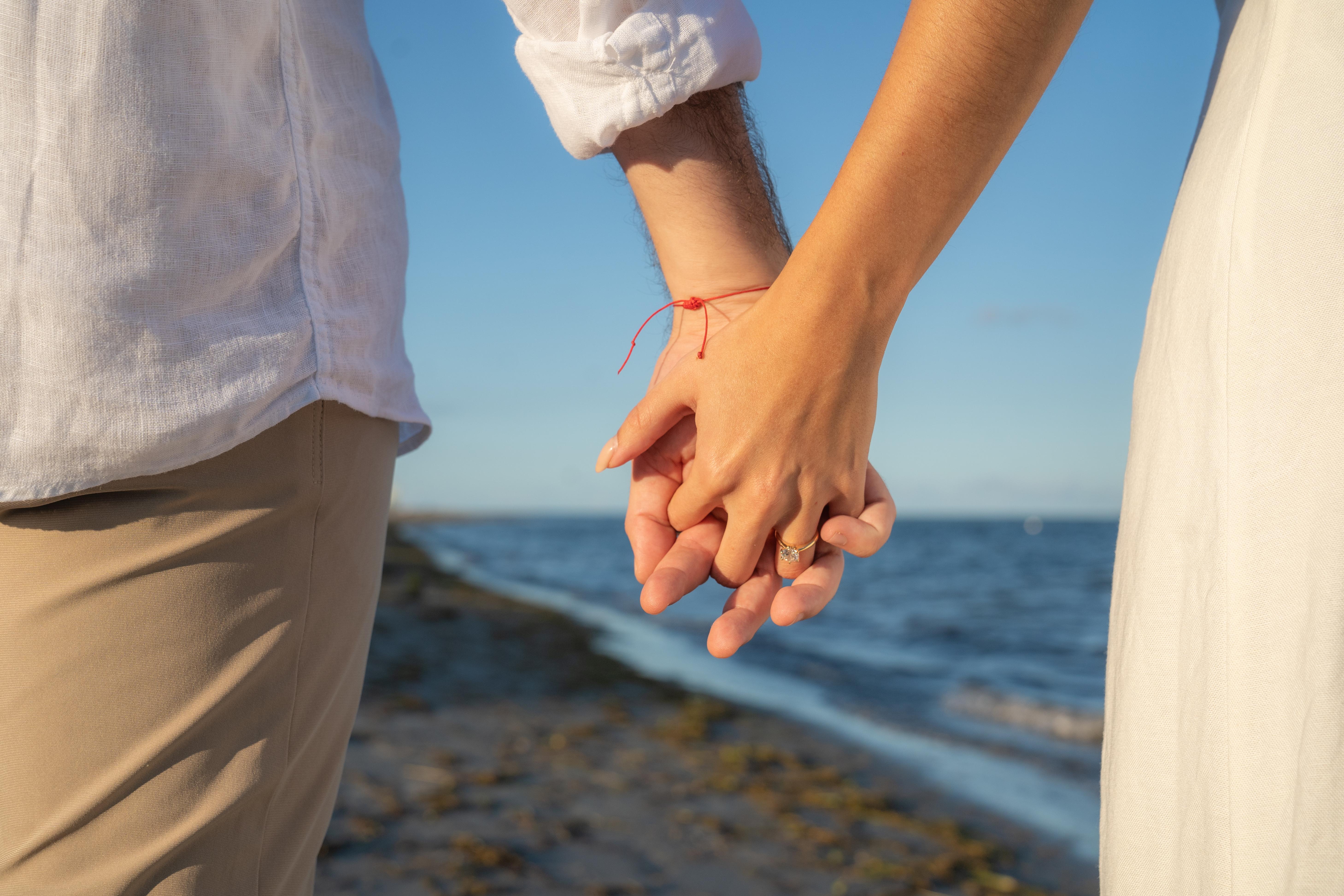 The Wedding Website of Juan Carlos Atala and Gianella Marchan