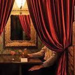 Volstead's Emporium