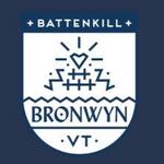 [Restaurant & Beer Garden] BRONWYN on Battenkill