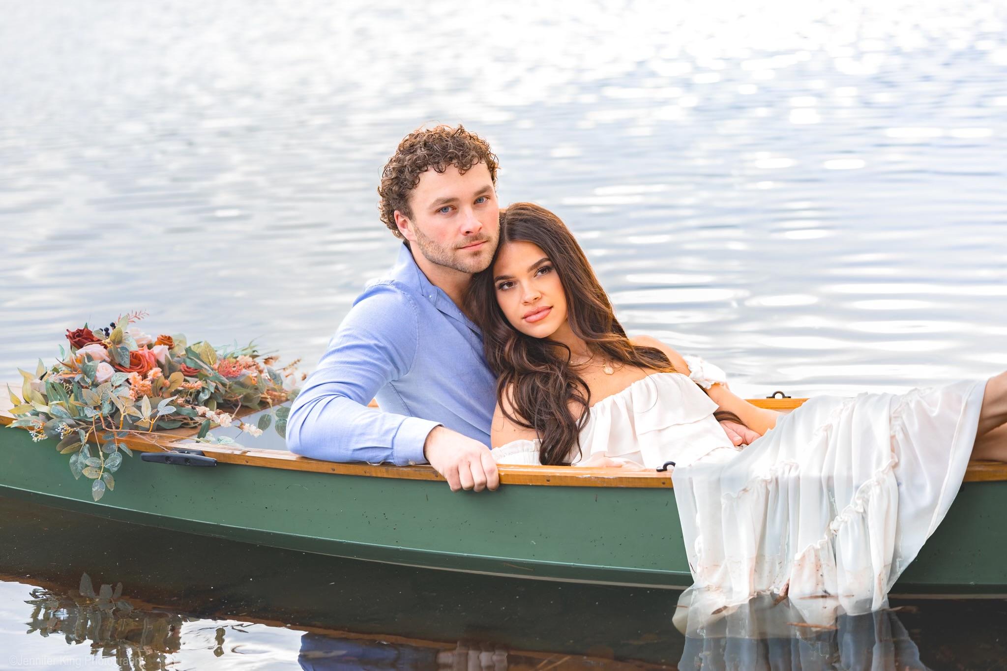 The Wedding Website of Jessica Fowler and Joshua Mullins