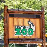 Potawatomi Zoo