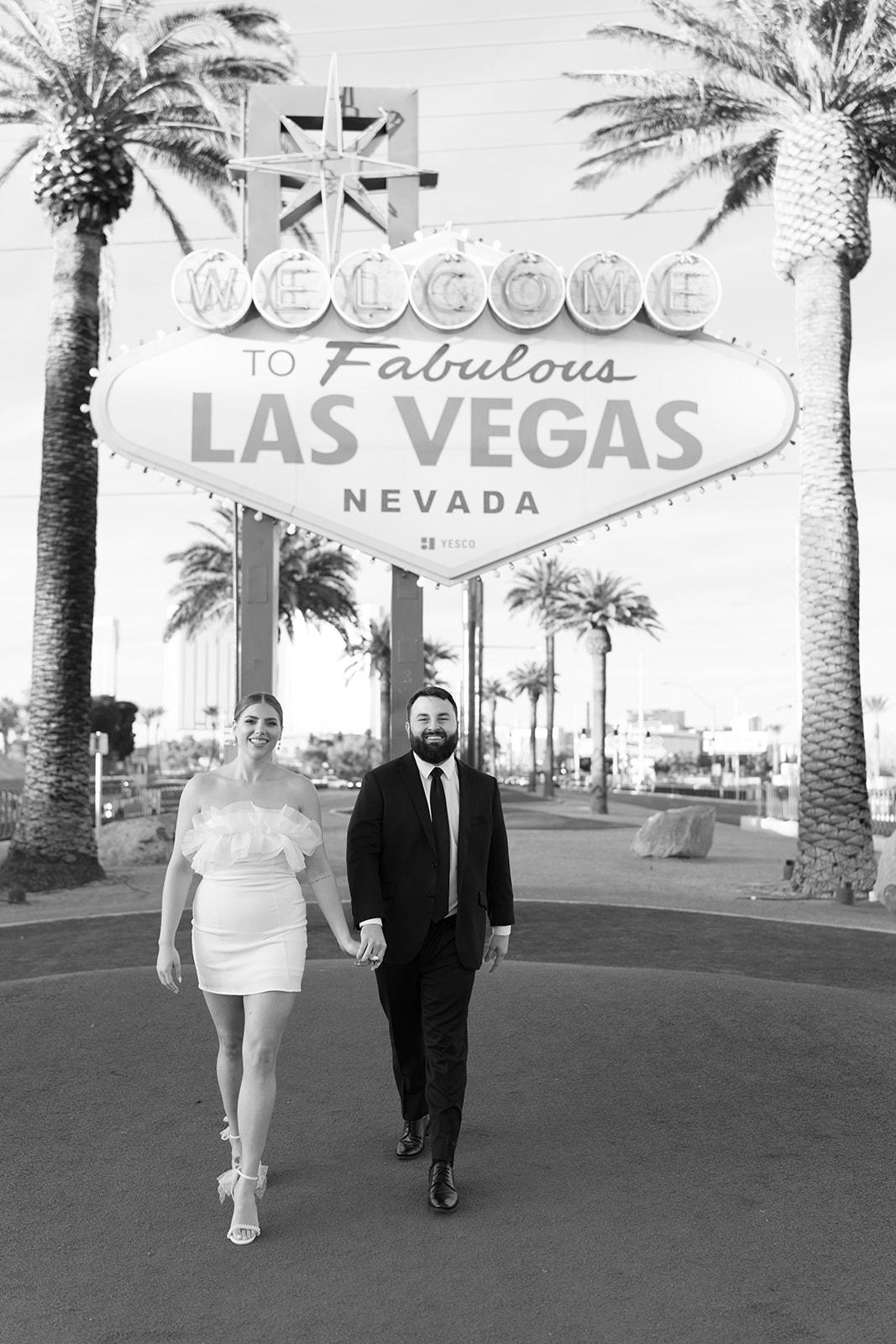 The Wedding Website of Megan McCartney and Matthew Mills