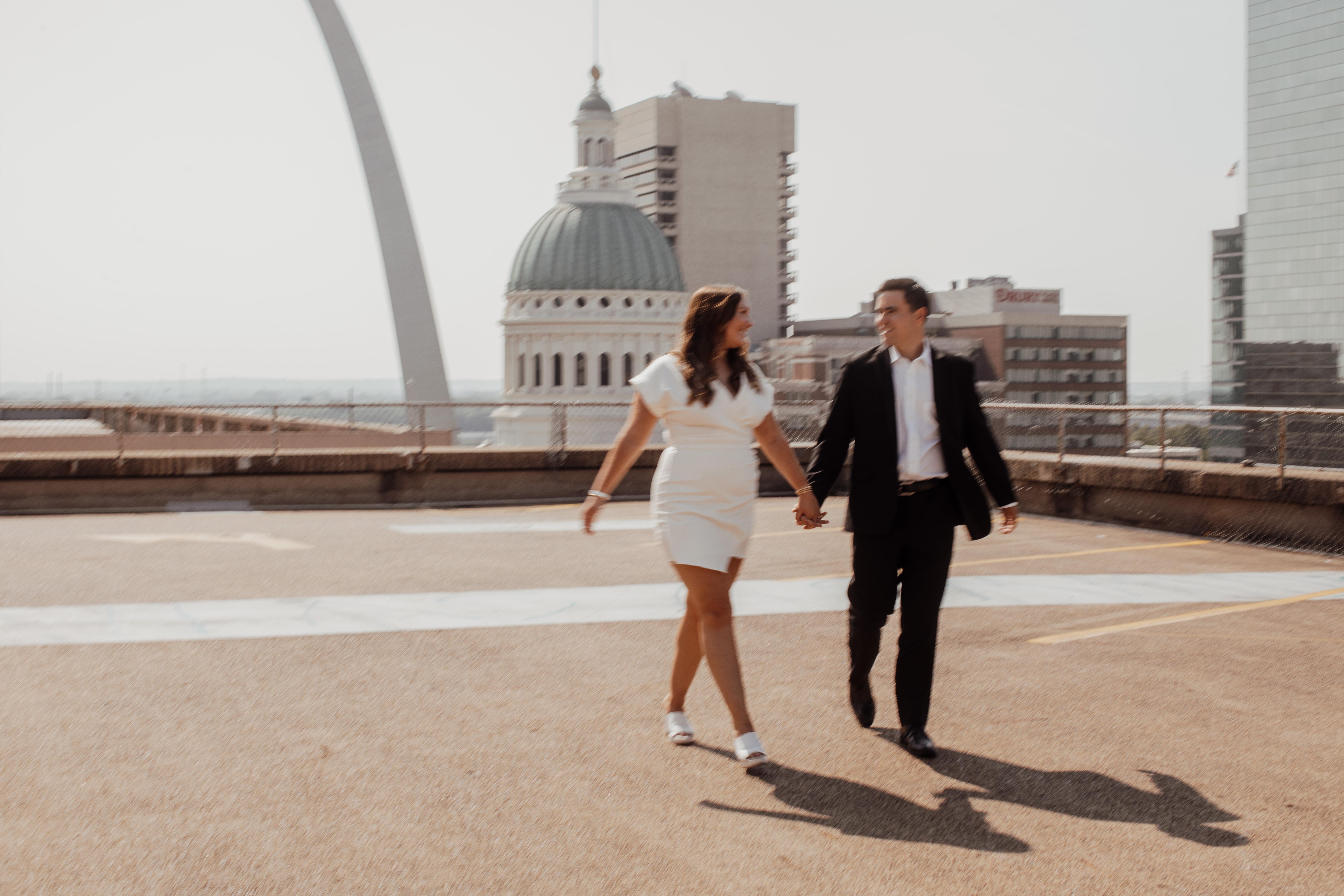 The Wedding Website of Ally Miriani and Drew Hartmann