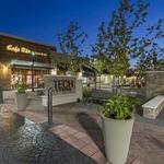 Marketplace at Tech Center