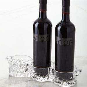 GodingerBottle Coaster
