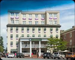 The Wedding Website of Matthew Lipnick and Jillian Acevedo