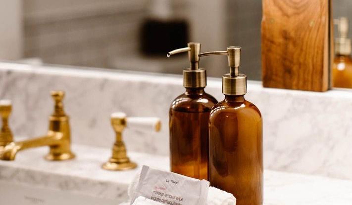 The Wedding Website of Julissa Mendez and Shivansh Sachdeva