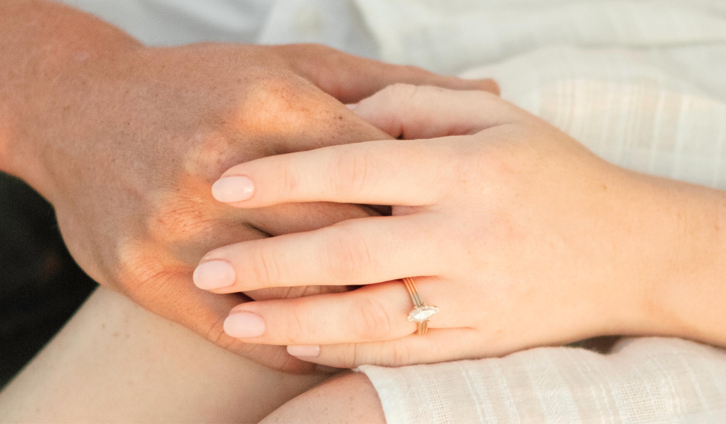 The Wedding Website of Alexis Vincent and Andrew Kay