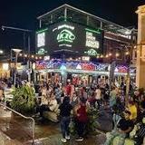 La Placita de Santurce (Two-Tiered Market Square)