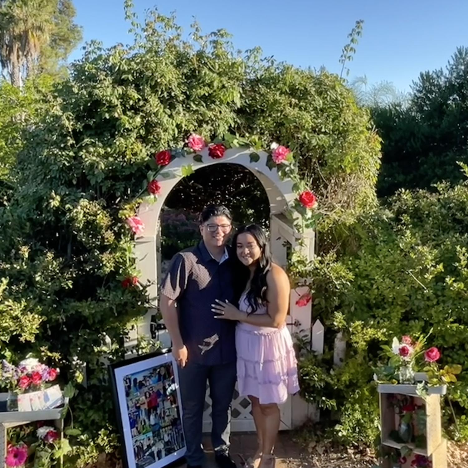 Engagement, June 2022