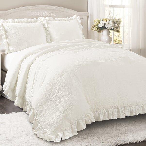Search results for "Roxbury Comforter Set"