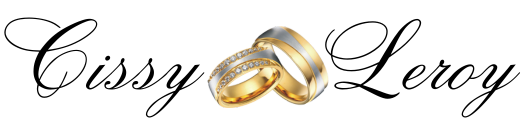 The Wedding Website of Orsceola Owens and Leroy Lovett