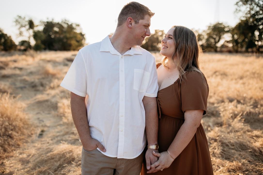 The Wedding Website of Kailey Stone and Jacob Kent