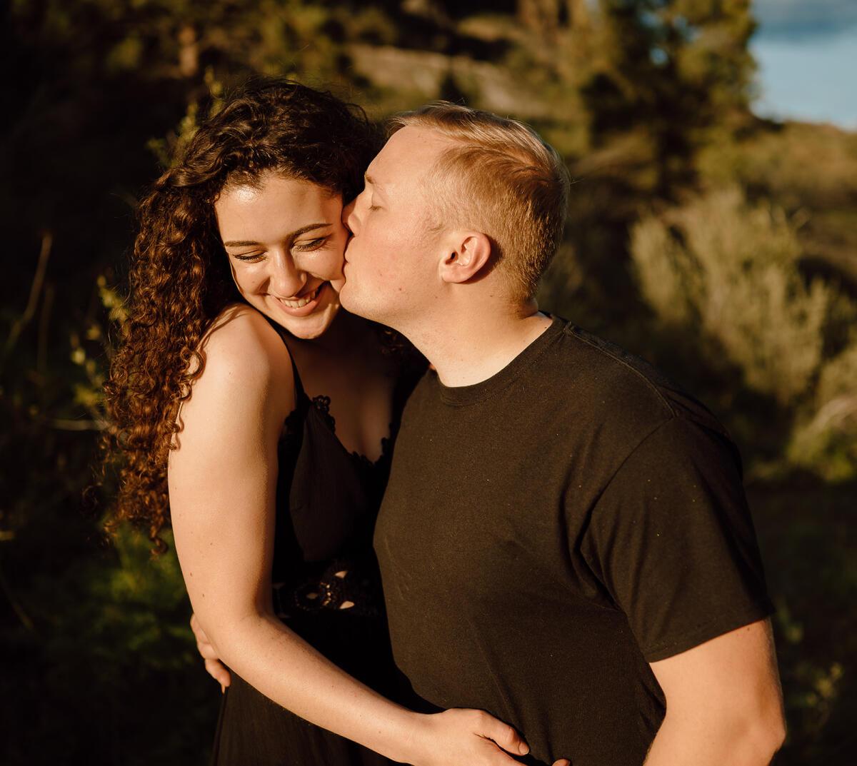 The Wedding Website of Rachel Bronkhorst and Zachary Bronkhorst