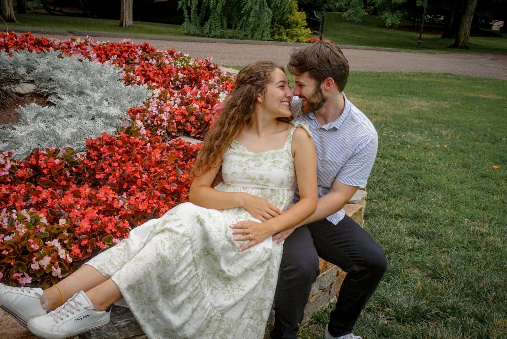 6687fb2f-ec33-40f5-9d7a-a8065d2d2470