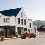 Original Mast General Store