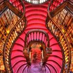 Livraria Lello