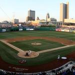 Fort Wayne TinCaps