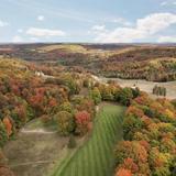Golf the Tribute or Classic Course